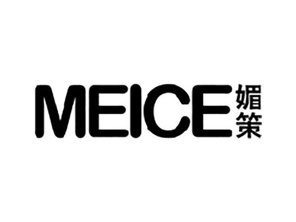媚策