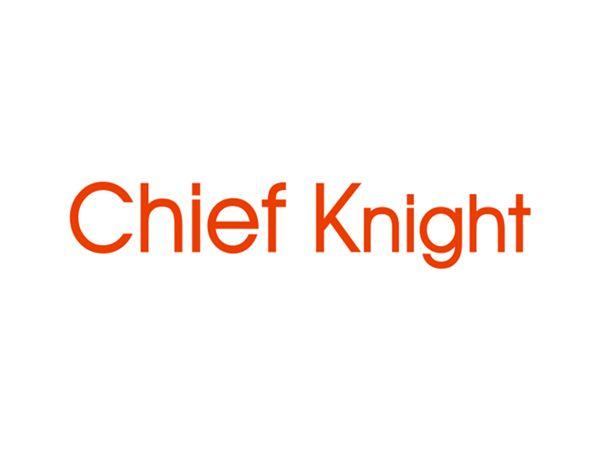 CHIEFKNIGHT