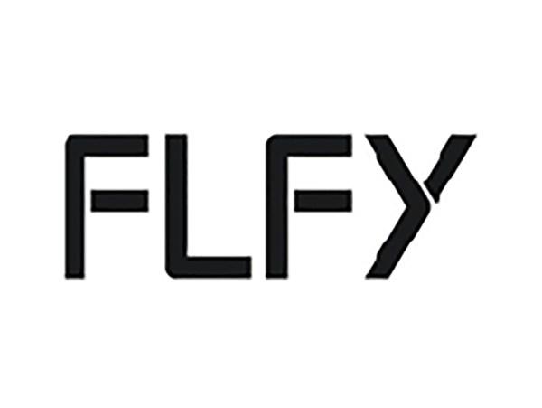 FLFY