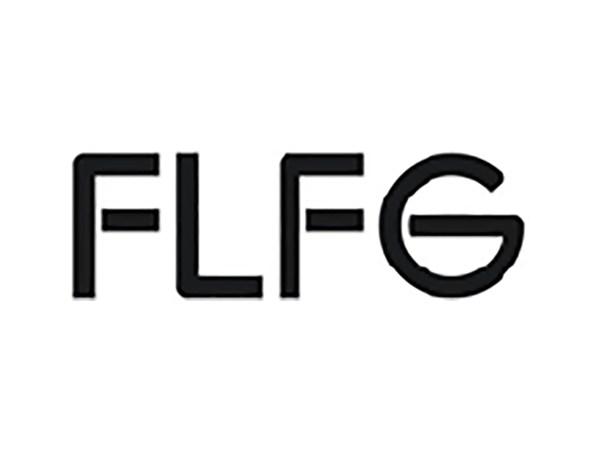 FLFG