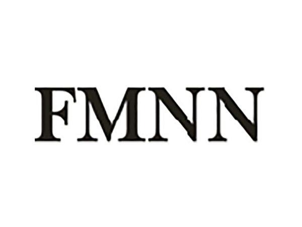 FMNN