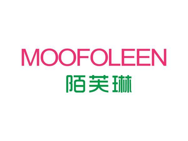 陌芙琳