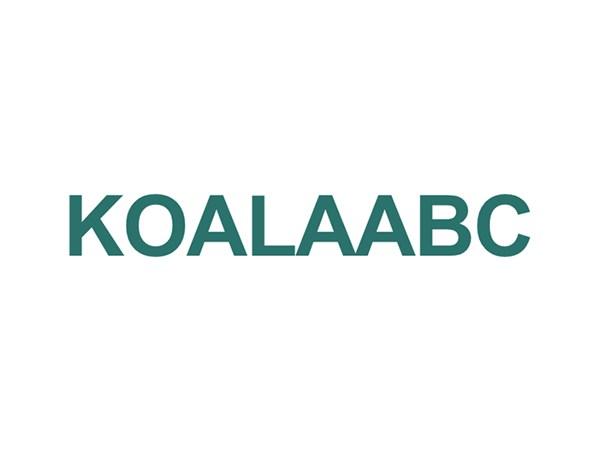 KOALAABC