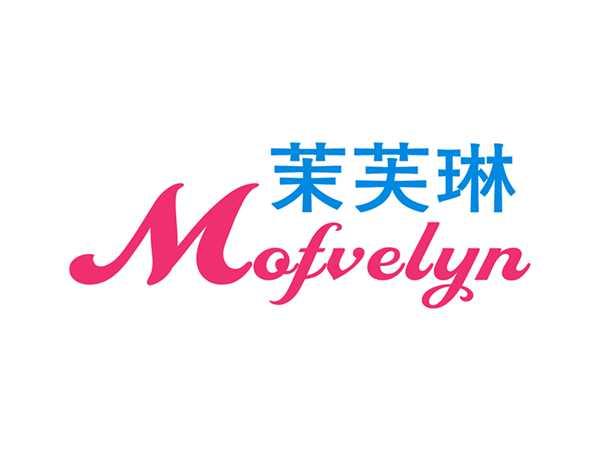 茉芙琳
