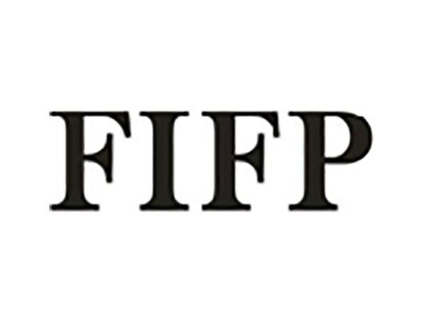 FIFP