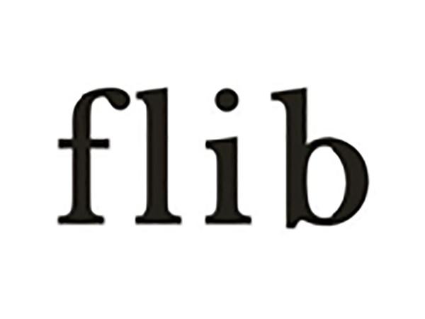 FLIB