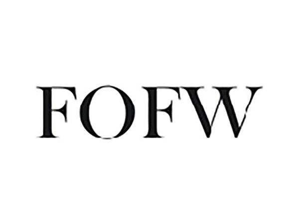 FOFW