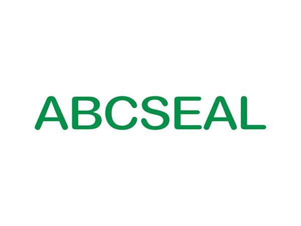ABCSEAL