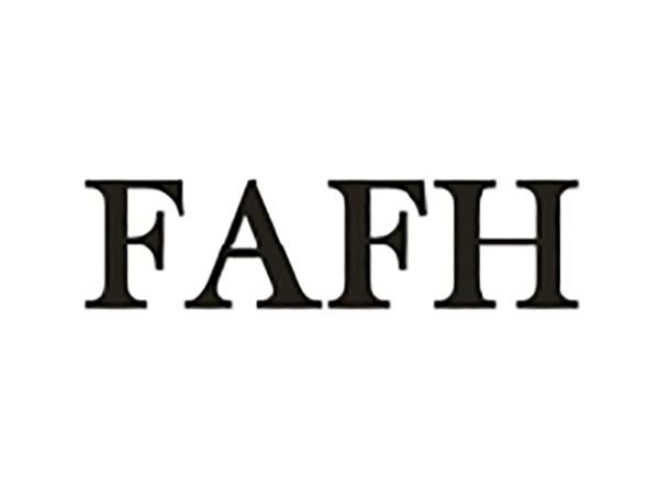 FAFH