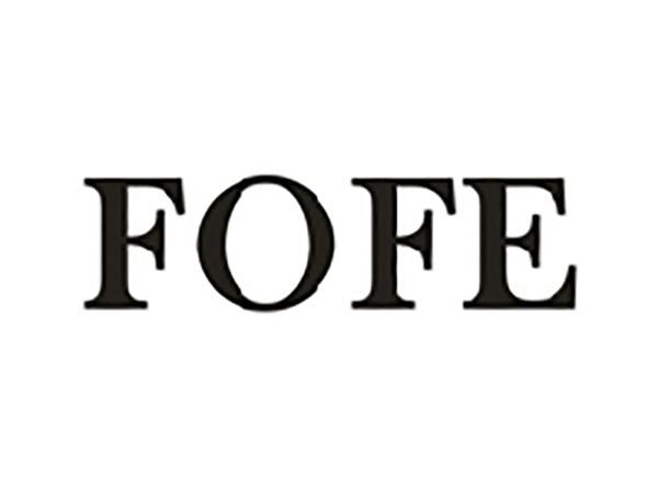 FOFE