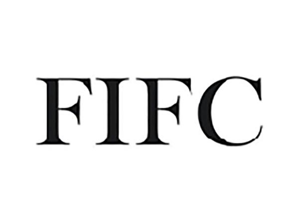 FIFC