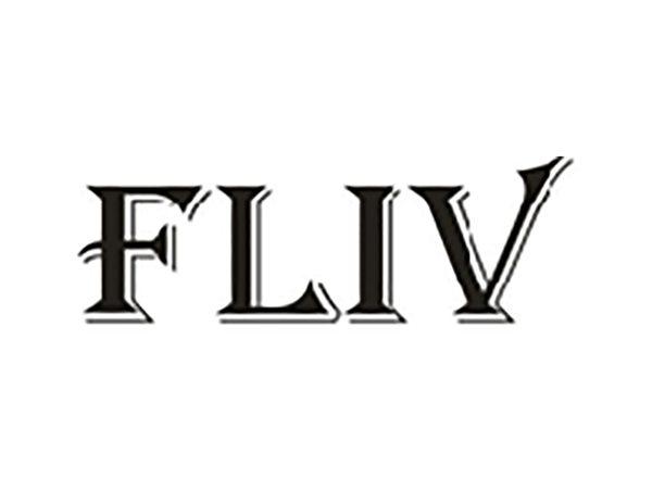 FLIV