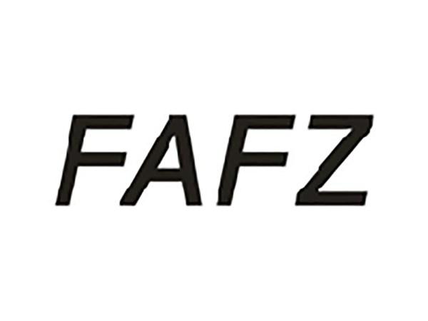 FAFZ