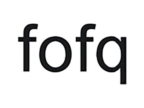 FOFQ