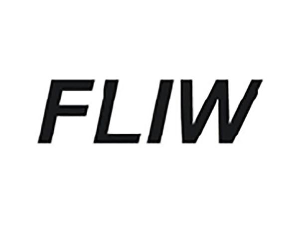 FLIW