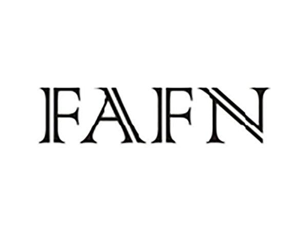 FAFN