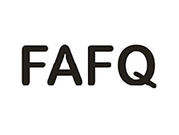 FAFQ