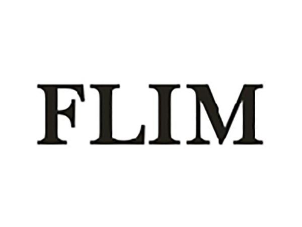 FLIM