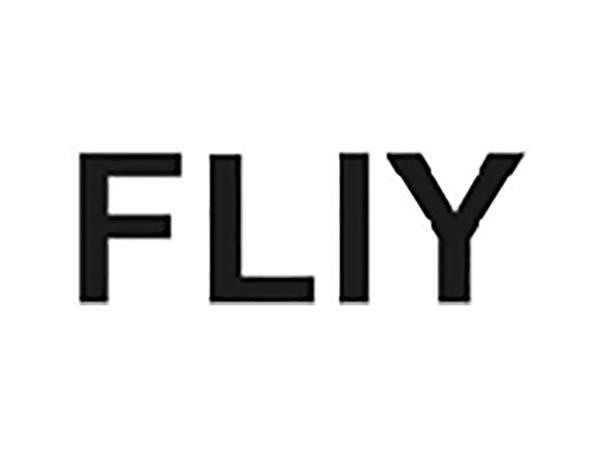 FLIY