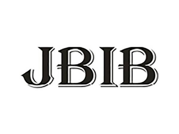 JBIB