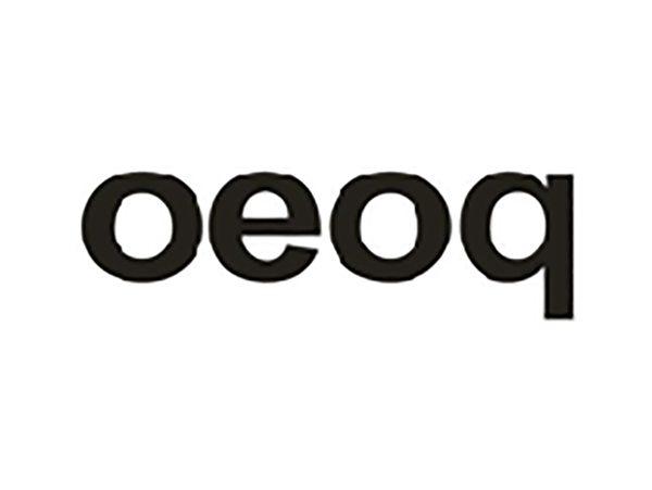 OEOQ