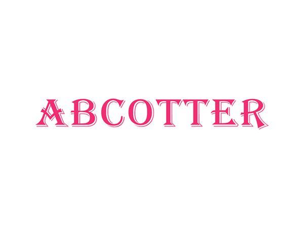 ABCOTTER