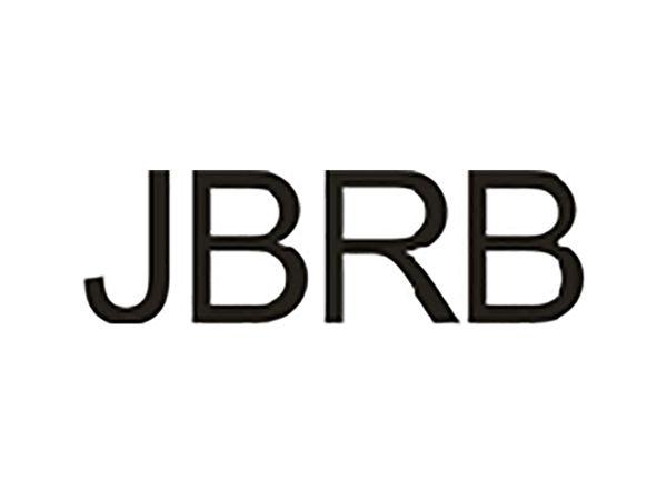 JBRB