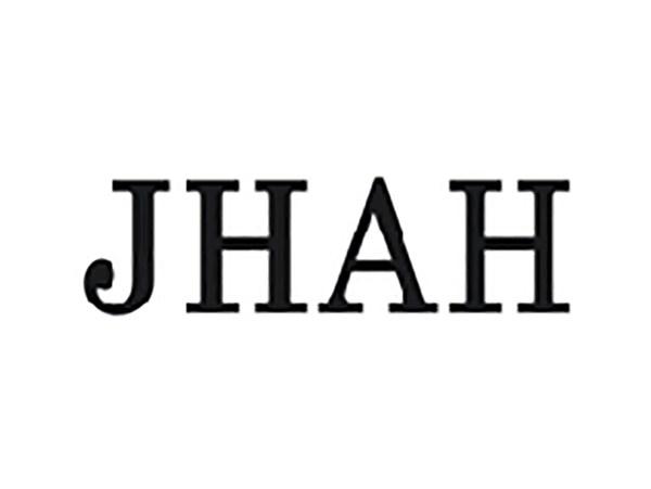 JHAH