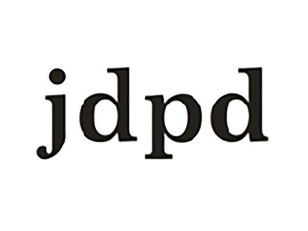 JDPD