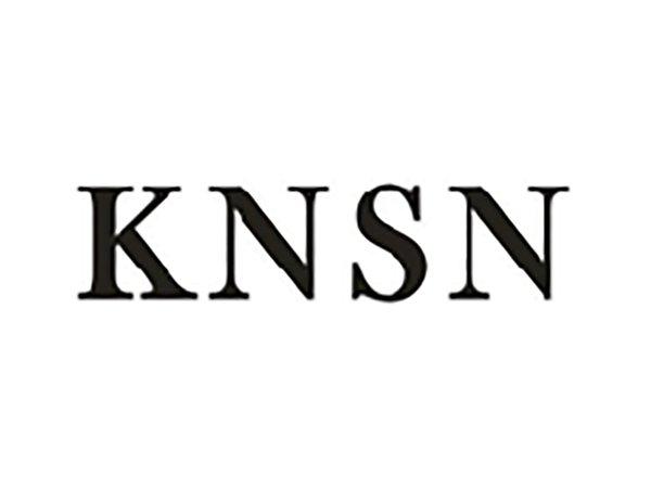 KNSN