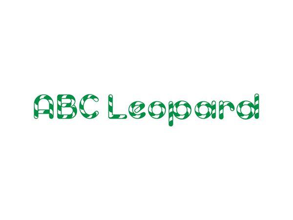 ABCLeopard
