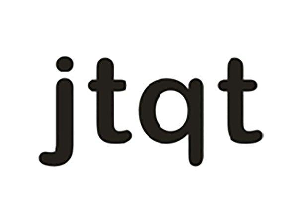 JTQT