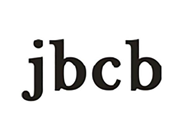 JBCB