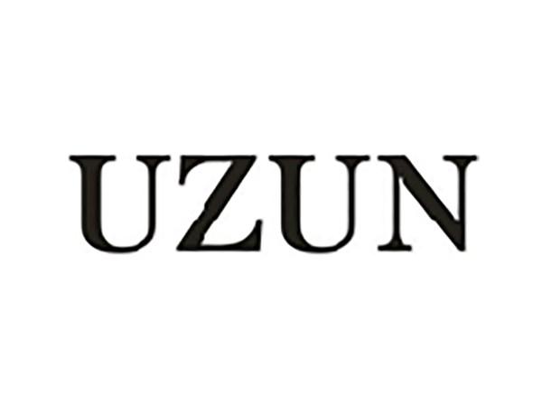 UZUN