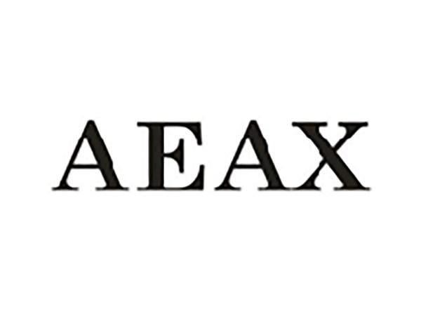 AEAX