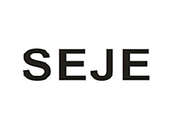 SEJE