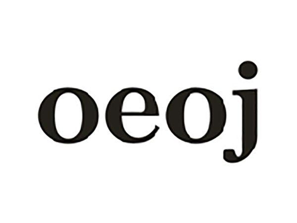 OEOJ