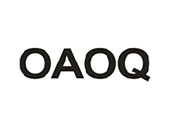 OAOQ