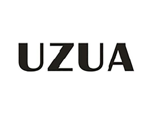 UZUA
