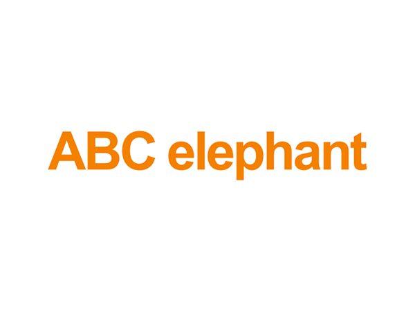 ABCelephant
