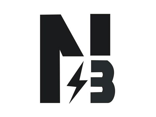 NB