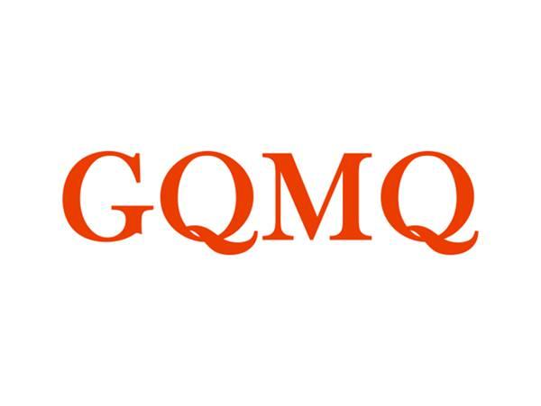 GQMQ