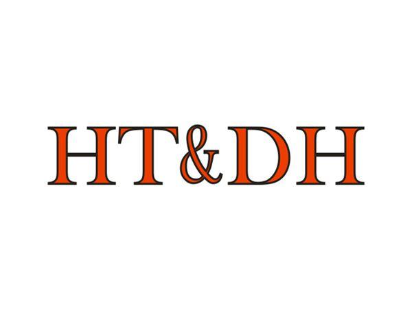 HT&DH