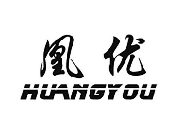 凰优