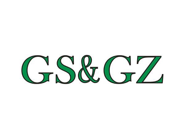 GS&GZ