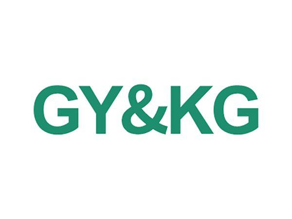 GY&KG