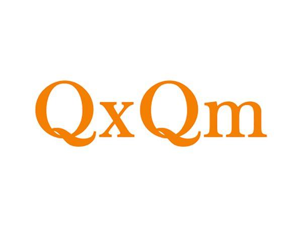 QXQM