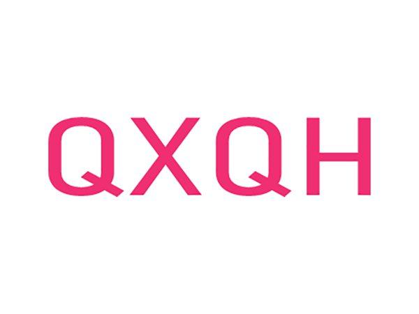 QXQH
