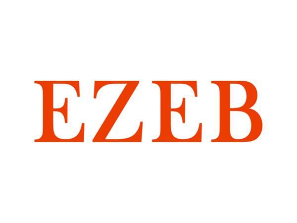 EZEB