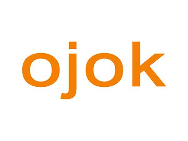 OJOK